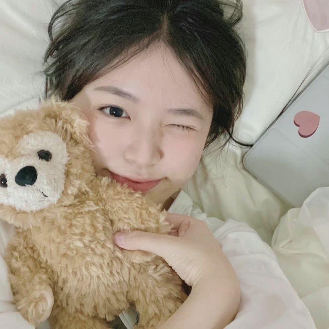 咕咚鱼