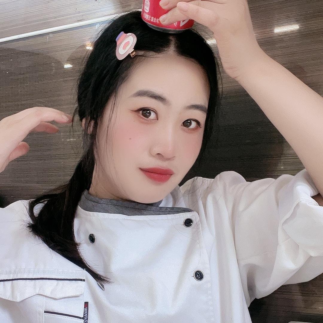 maqing🍉