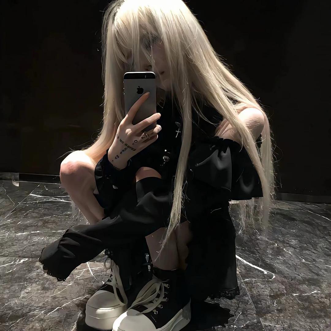 芝麻酱-