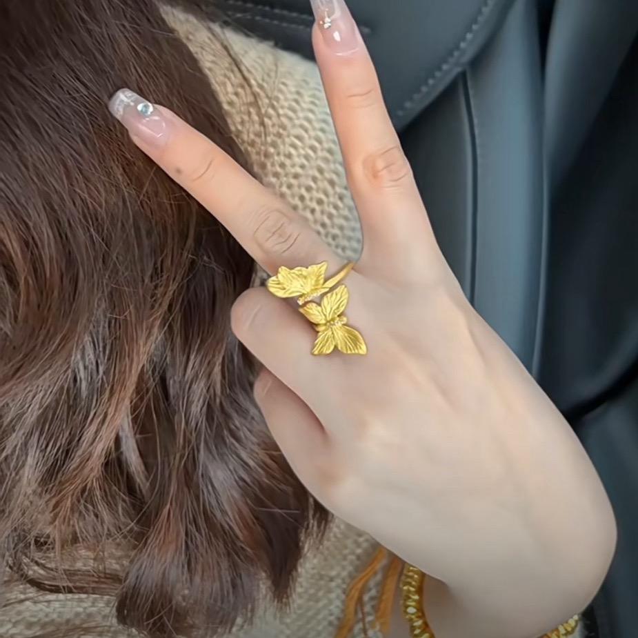 💞ღ¹⁹₉₃໌້ᮨ