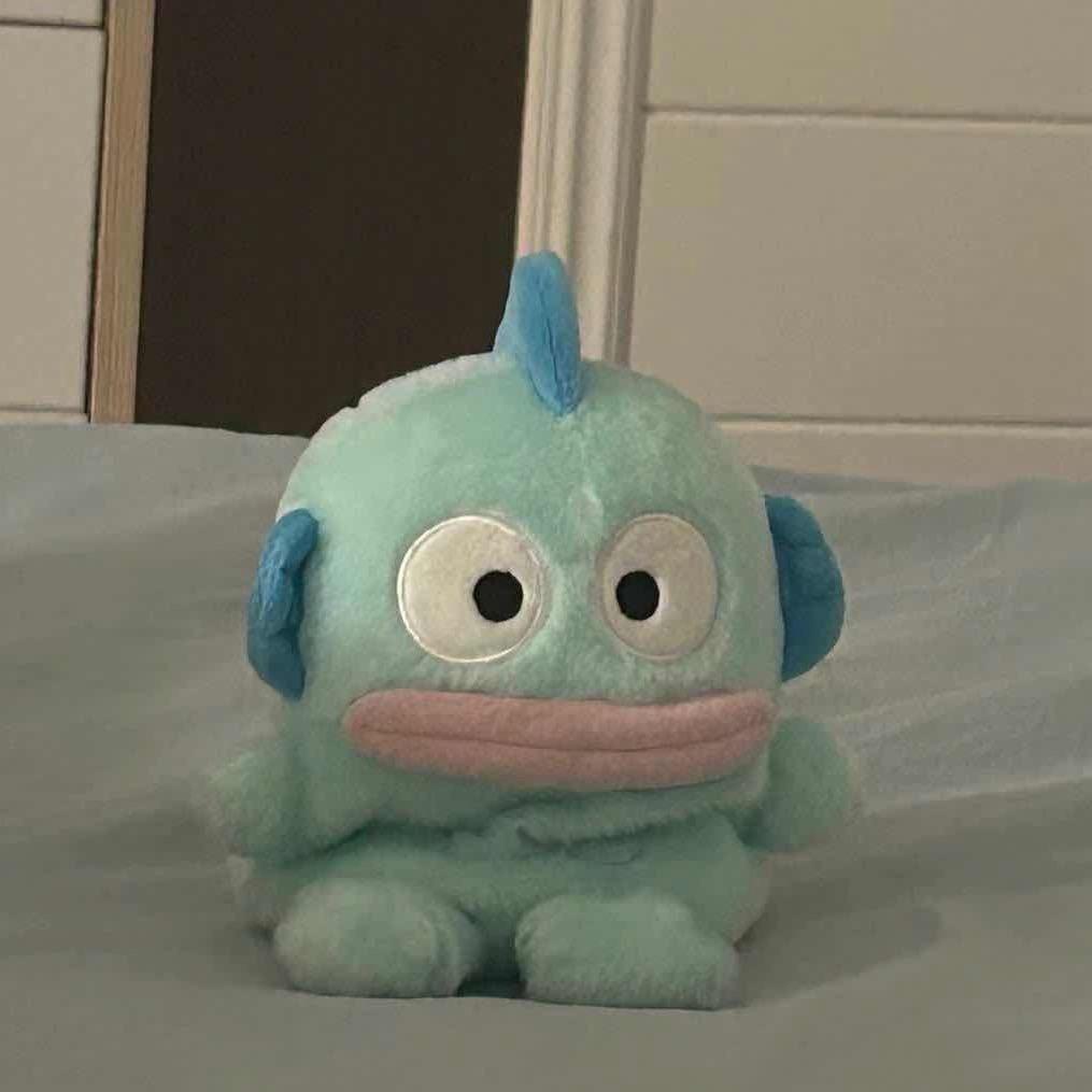 陈平安ᅟᅠ        ‍ ᅟᅠ