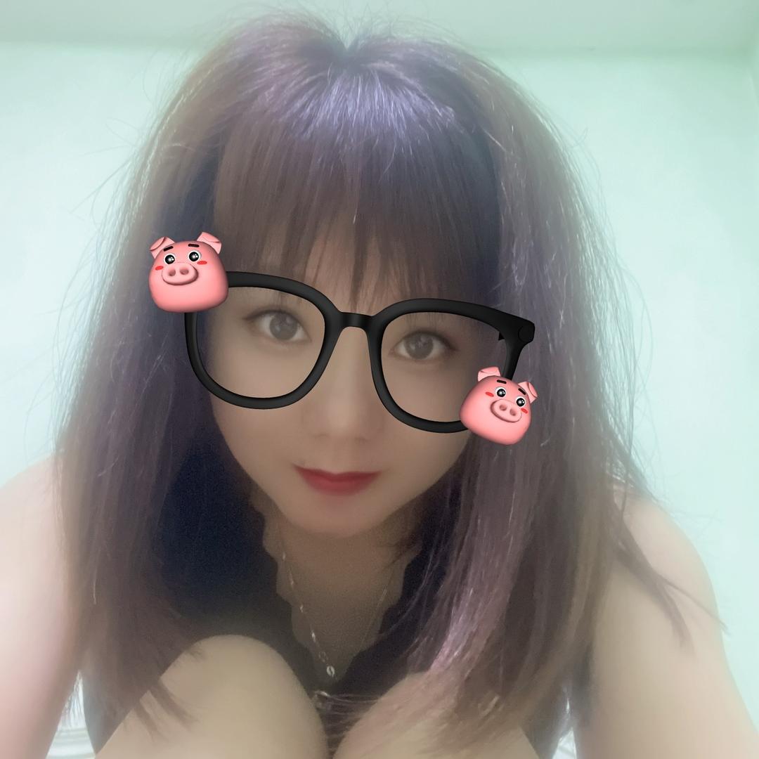 丹丹～