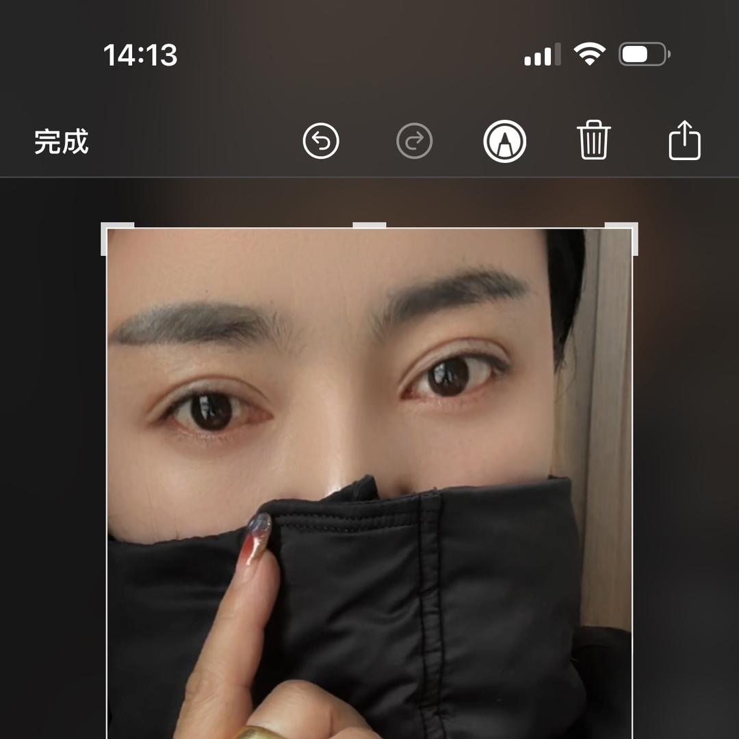 藏族姑娘