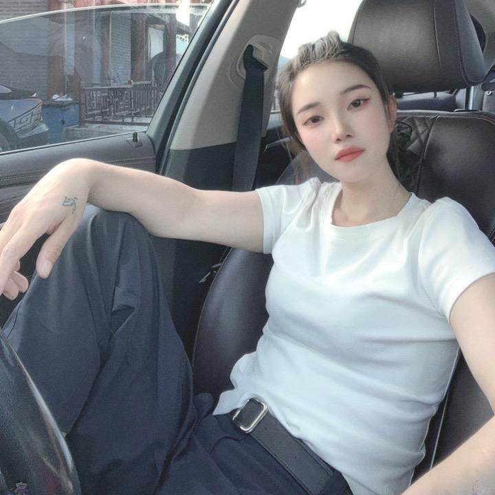 寇三妹@