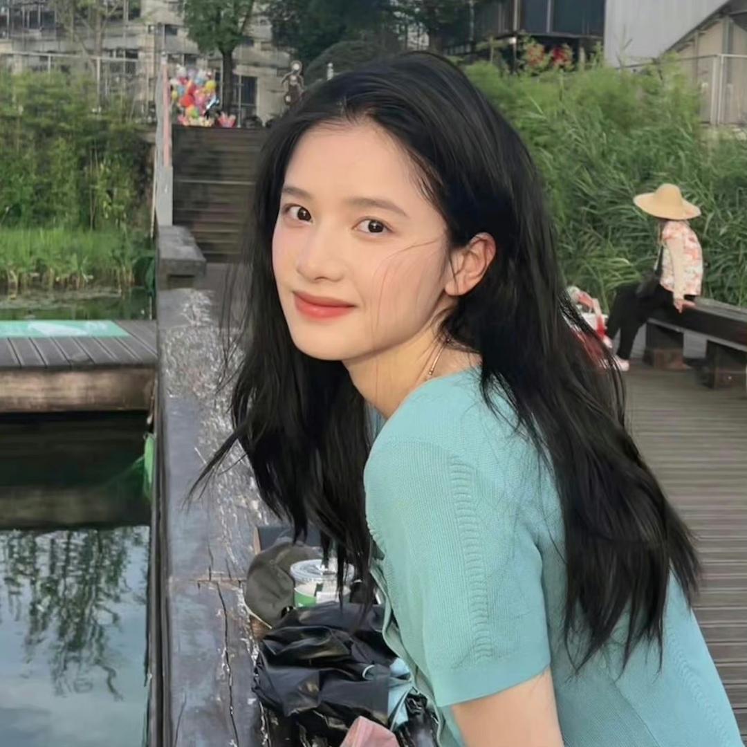钠钠🦋