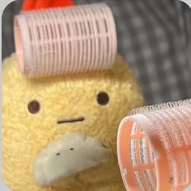 Potato