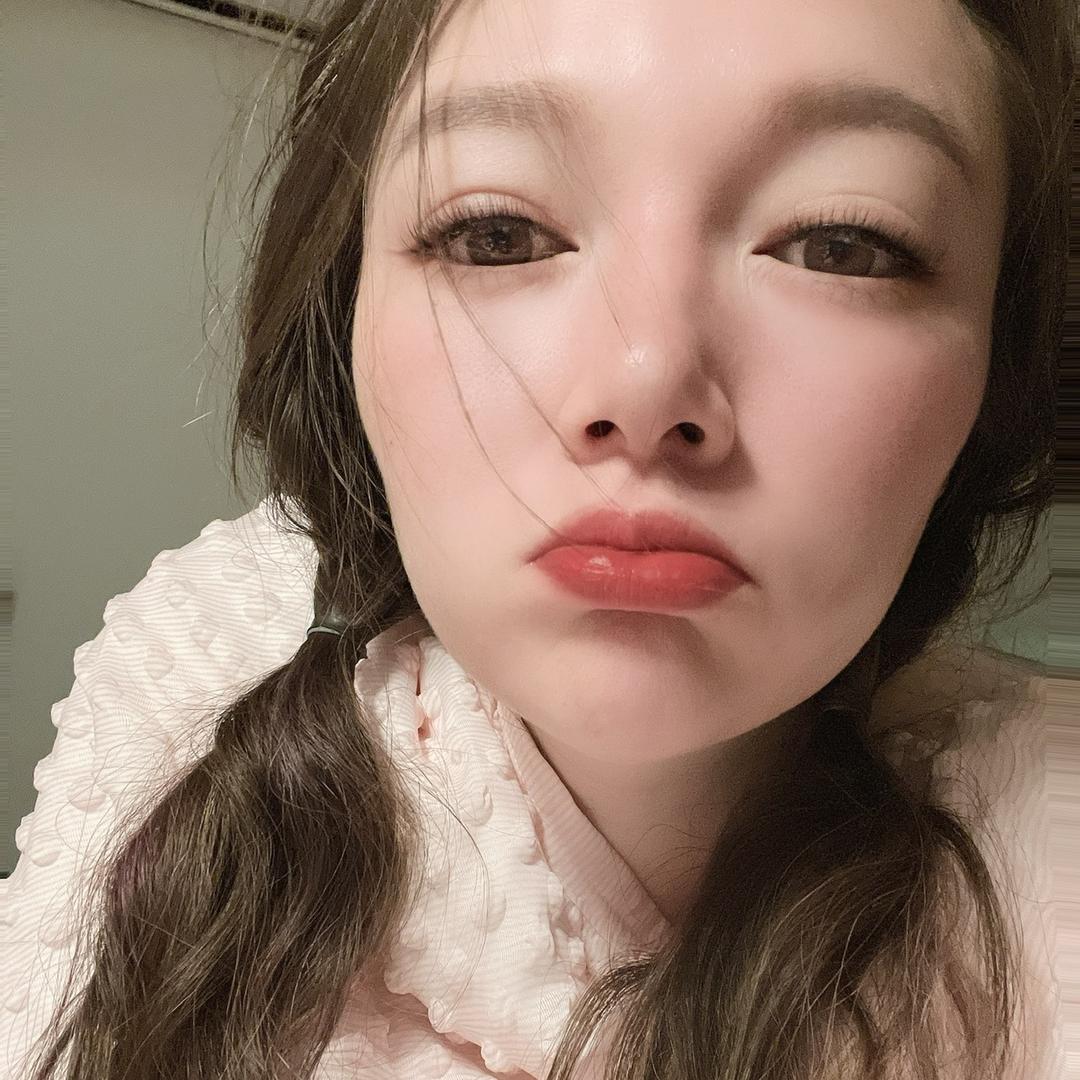 Sandra小灰灰 🚗逸
