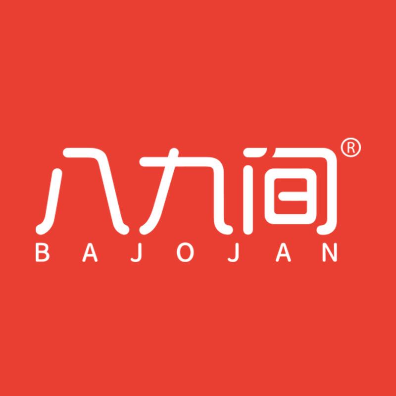 八九间家具旗舰店