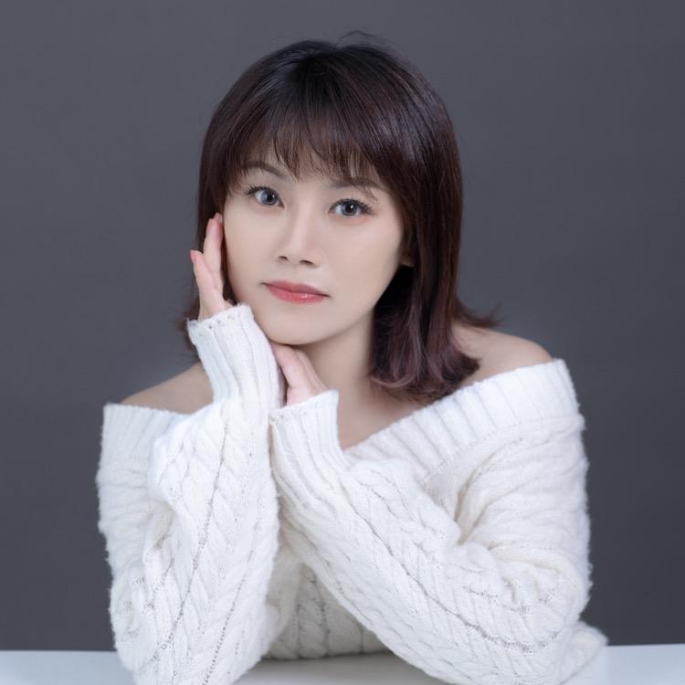 小米的幸福生活！