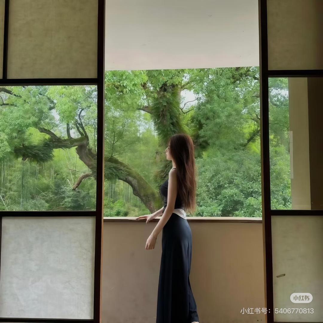 小鱼吖