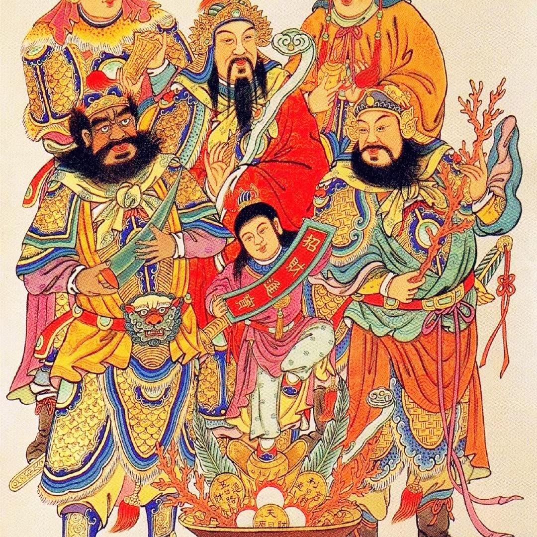 王优秀$