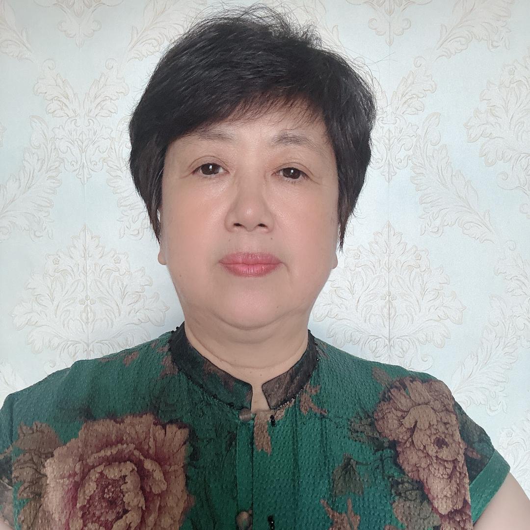 贺敏产后恢复