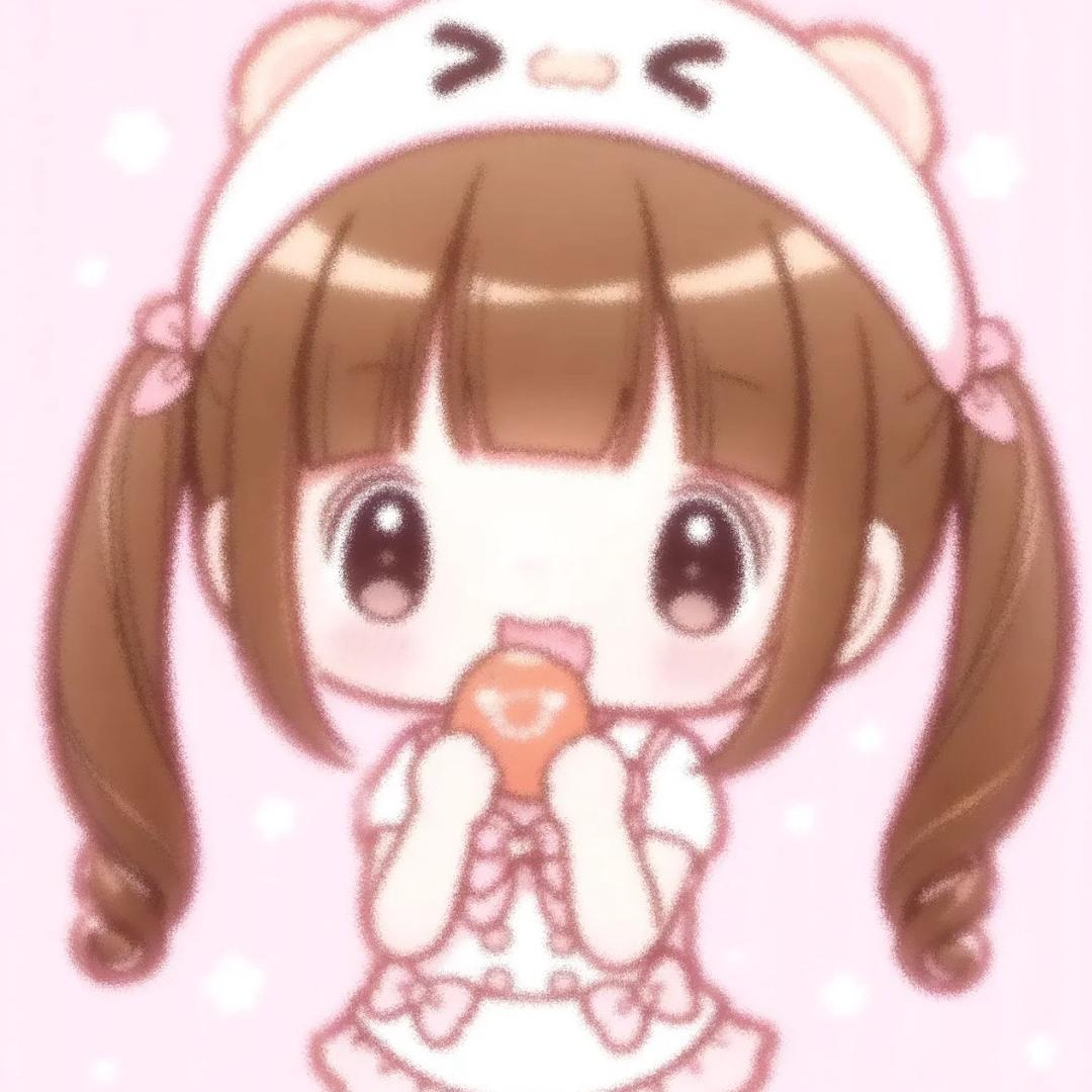 苏栗栗（爱玩女法）