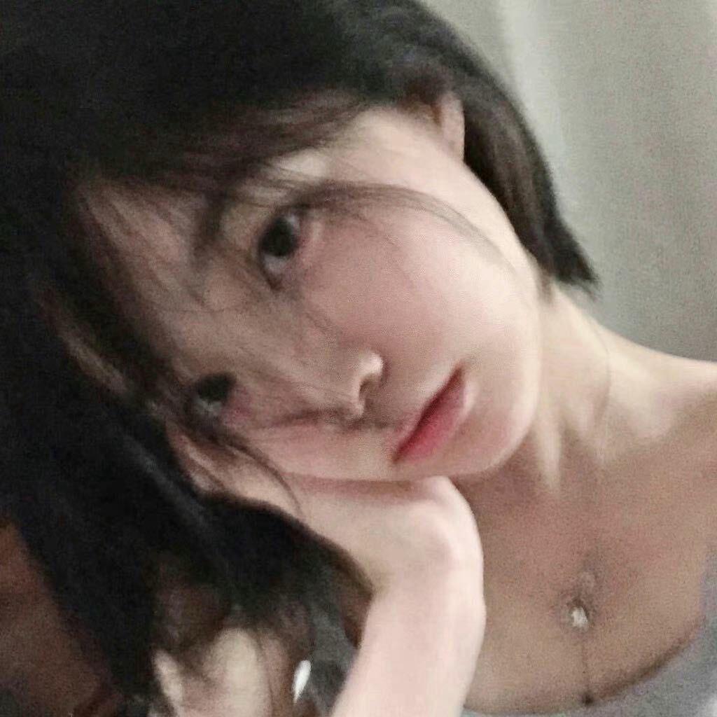 迟迟的迟迟