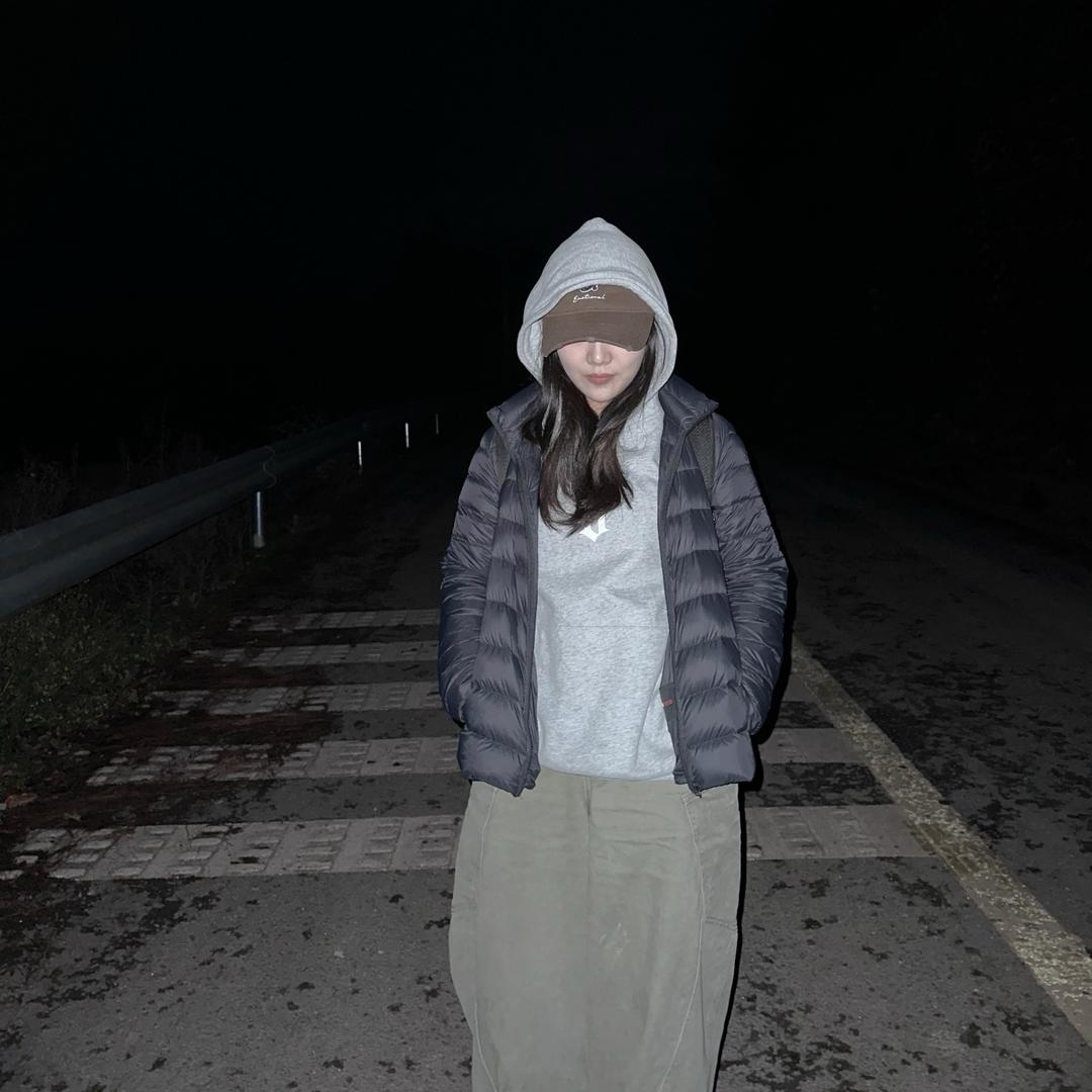 。廾匸。