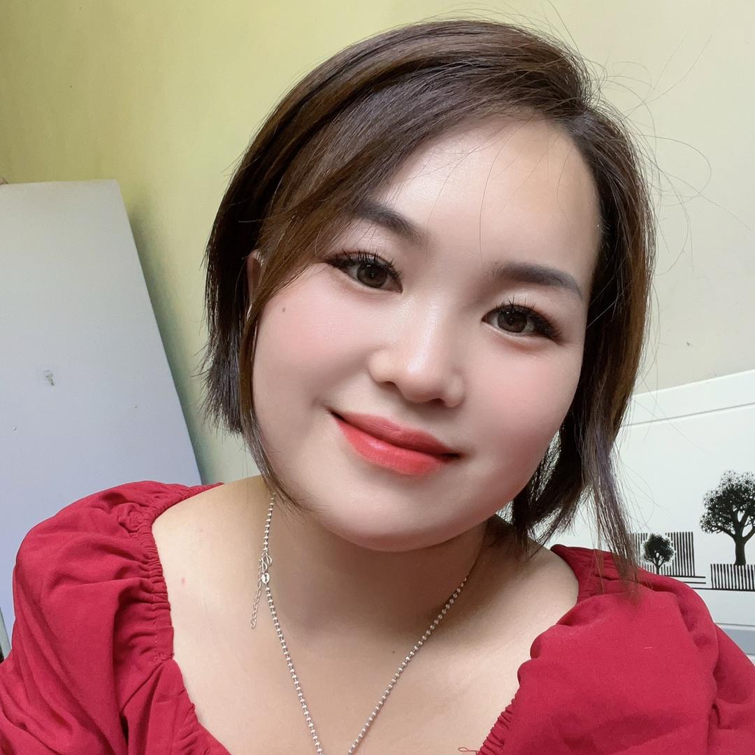 金金的小店