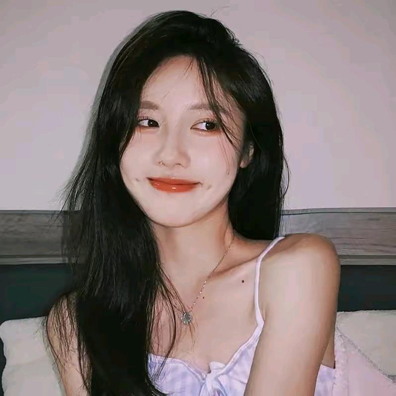 凌凌子