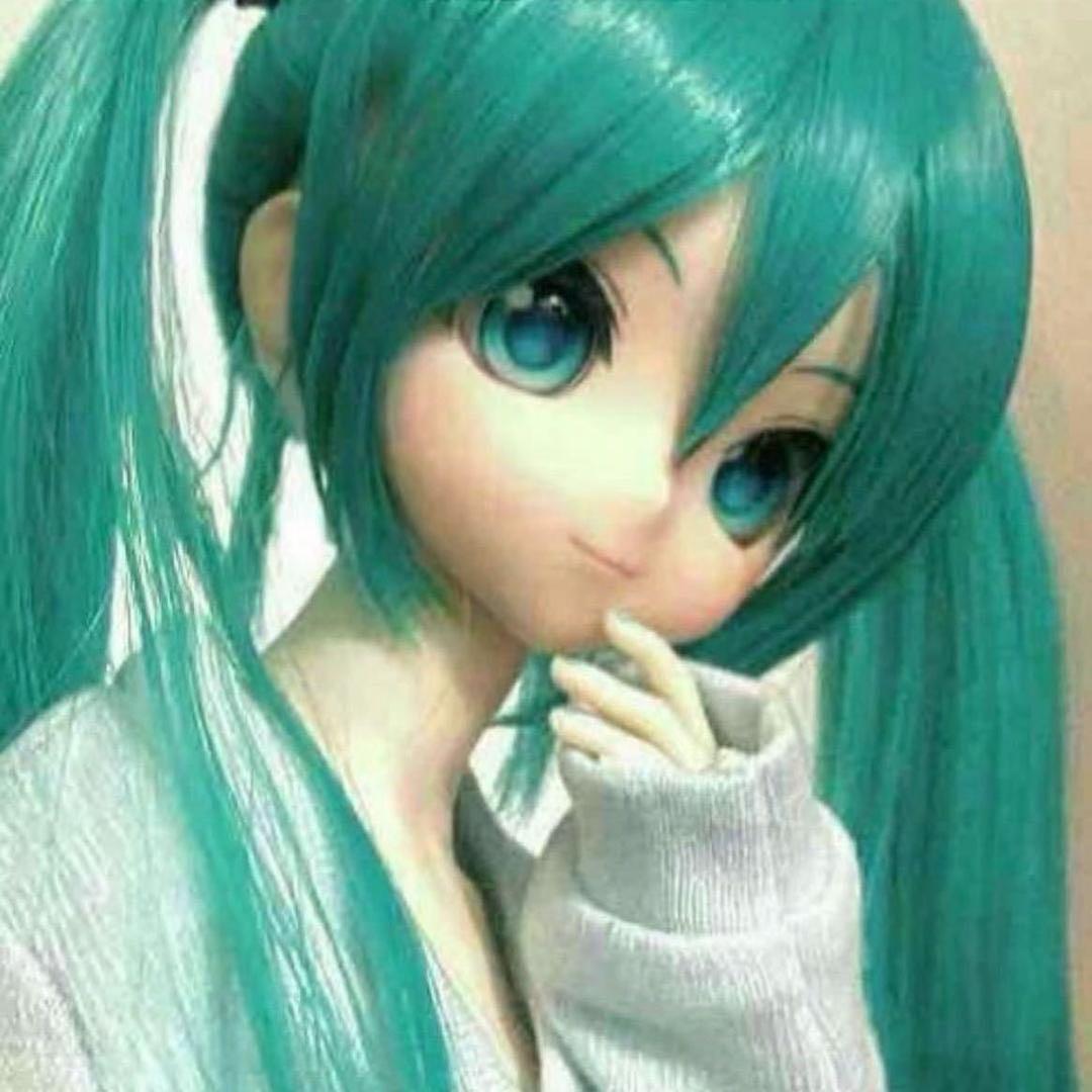 没人和我玩