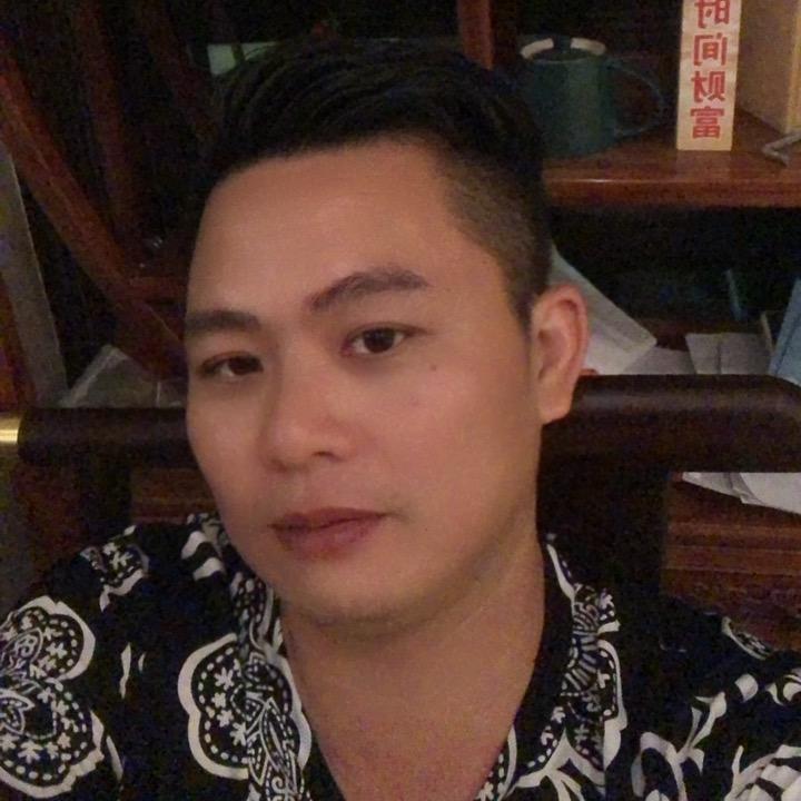红木家具