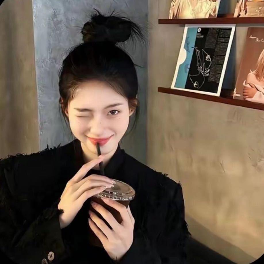 是颖儿啊（王者荣耀）