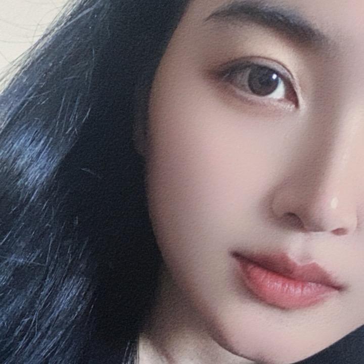 可乐皮