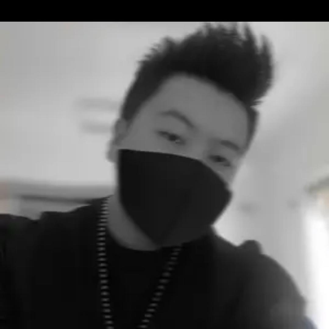 小李真讲理º