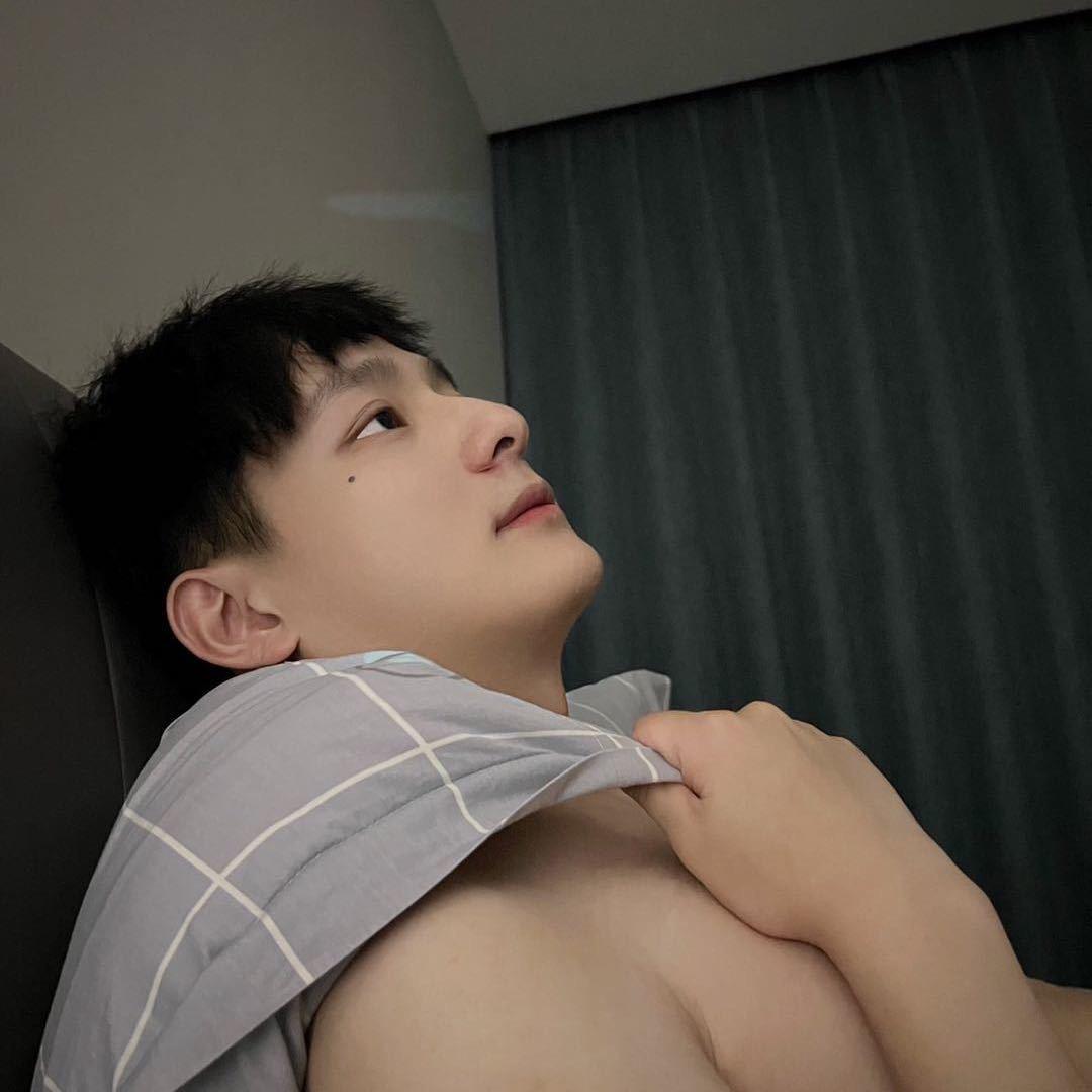 什么时候吃饭啊