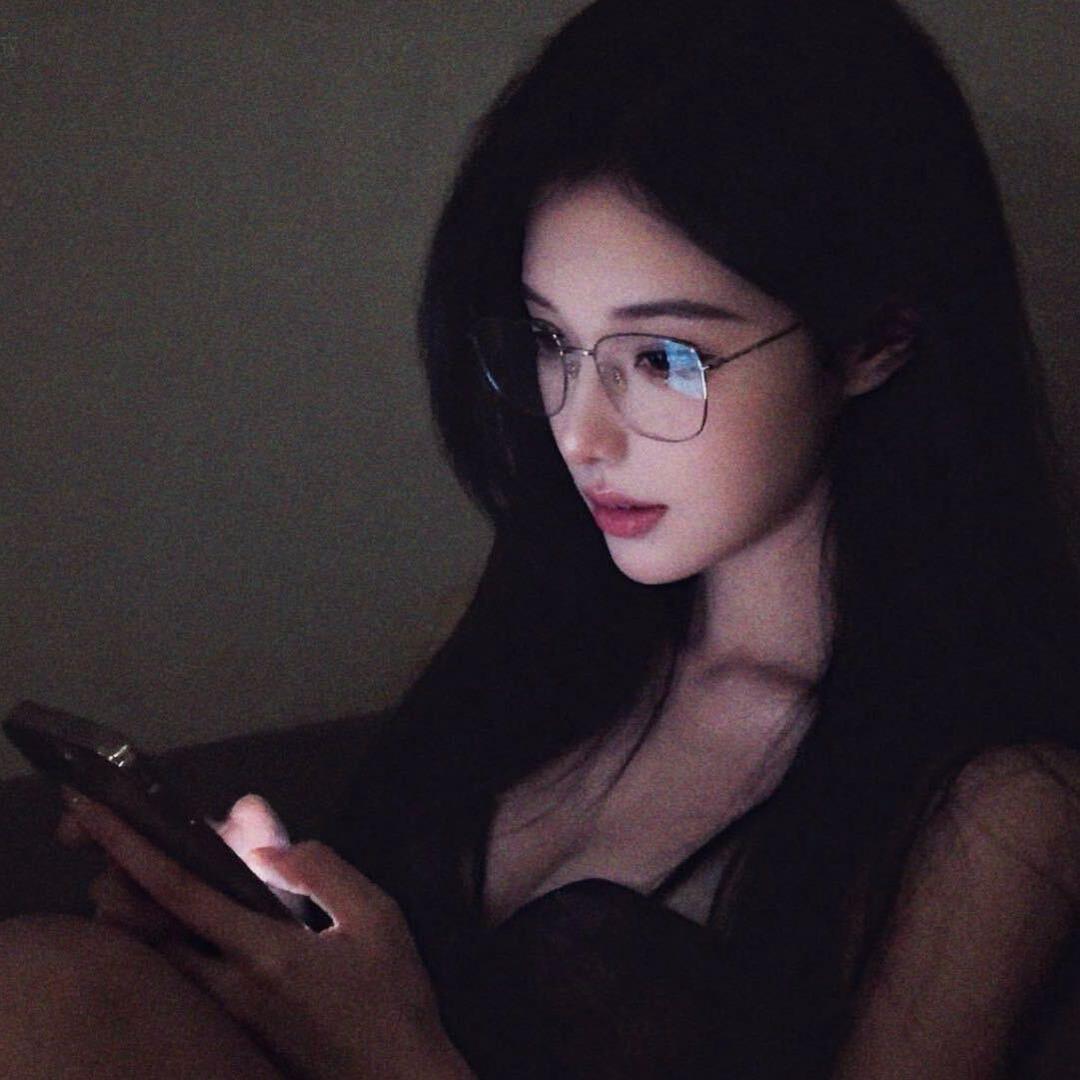 美杜莎