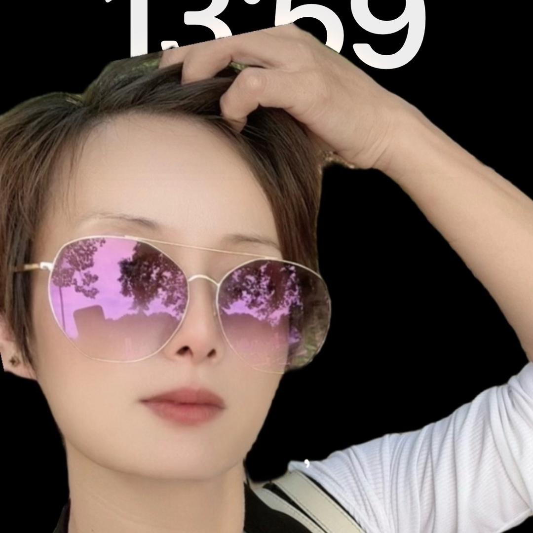 果汁