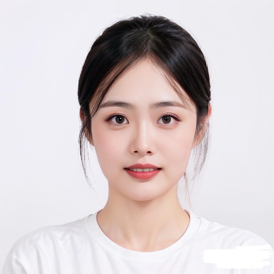 小新