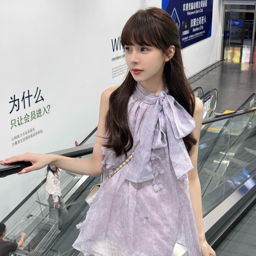周姑娘
