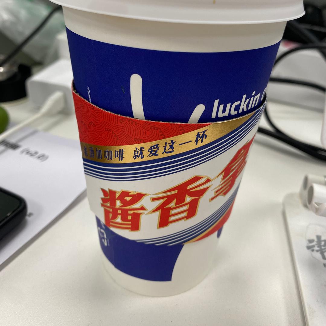 快乐搬运工