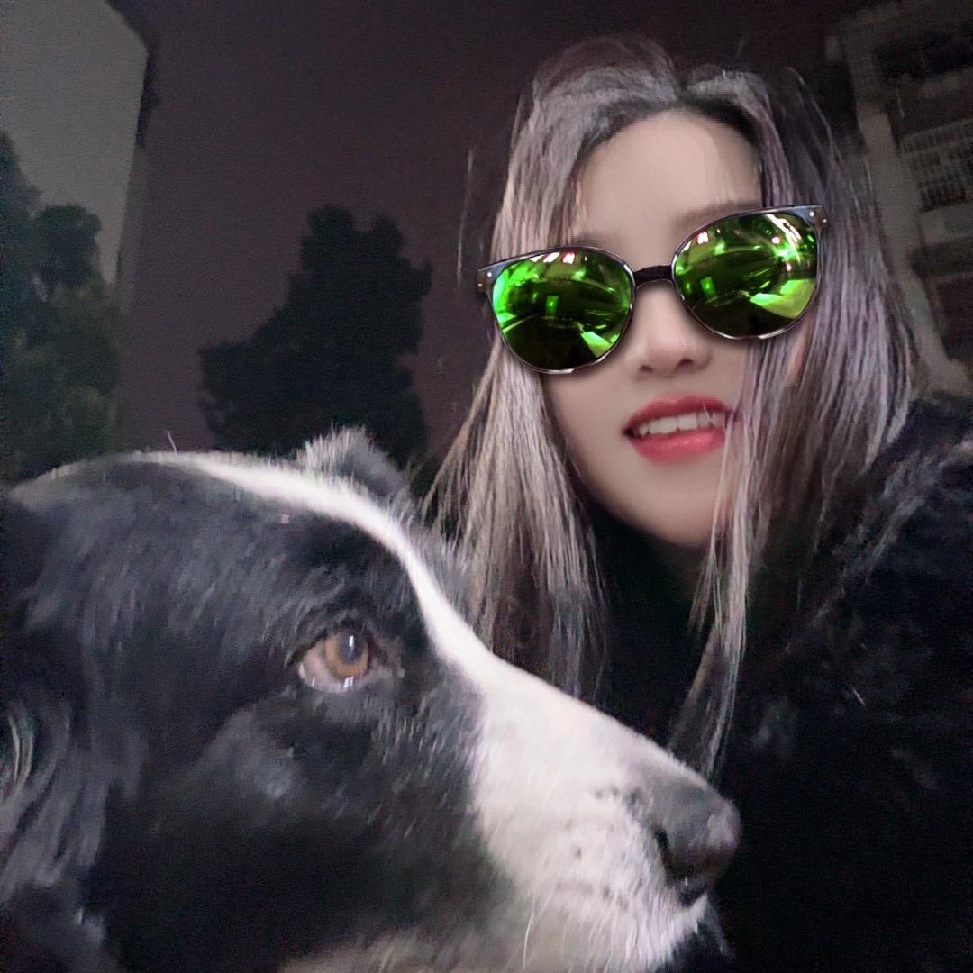 影এ⁵²⁰「小号」