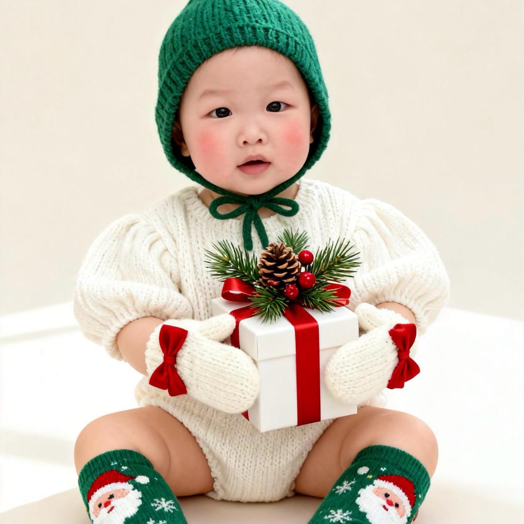 睿宝童装工厂店