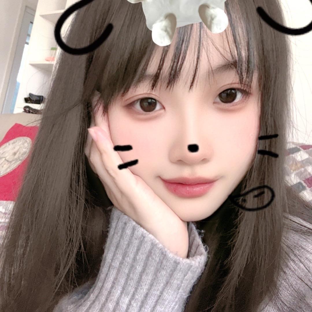 WSyy