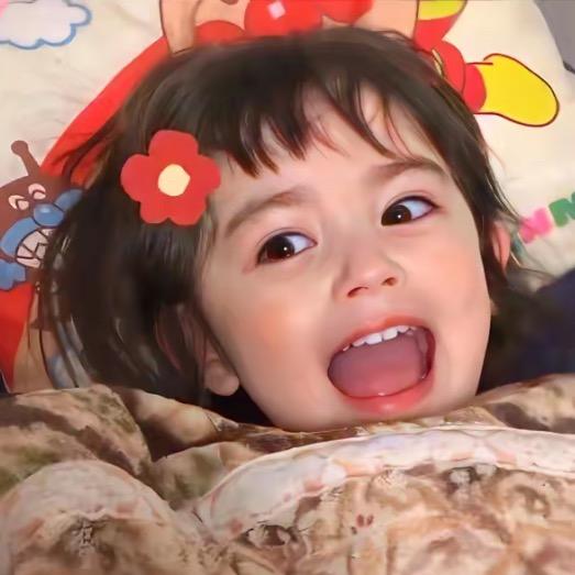 啾啾（沉淀版）