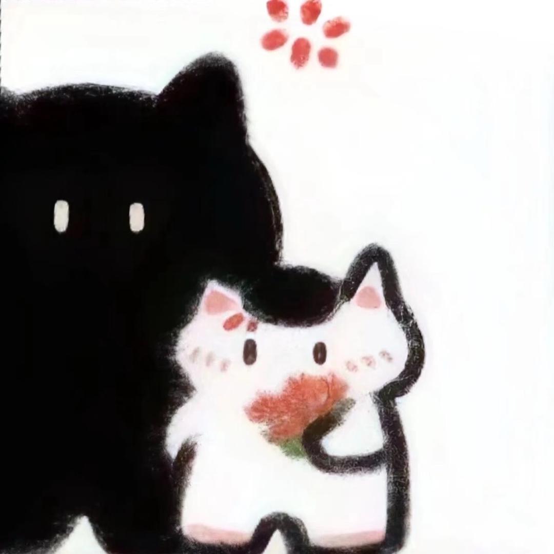 _漫雾-