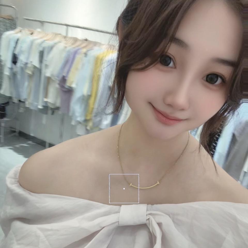 🌈可乐