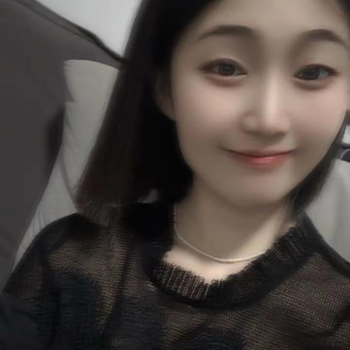 白羊♈