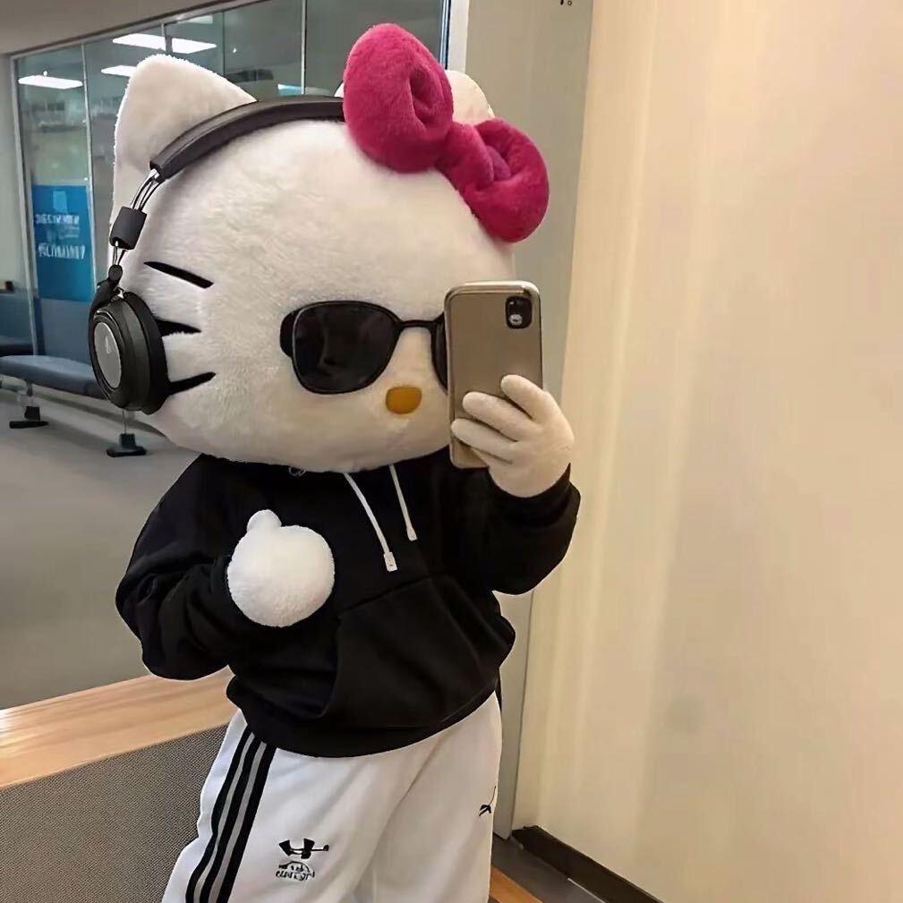 Yi12