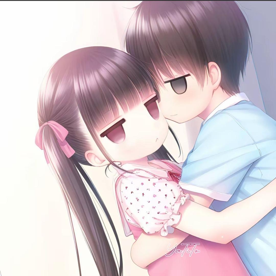 小年