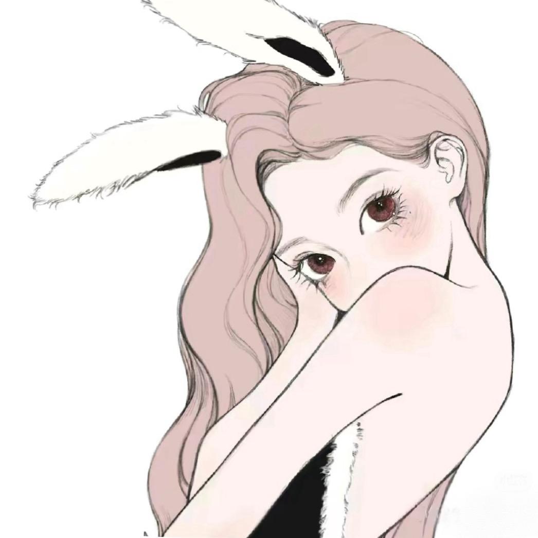 小缦