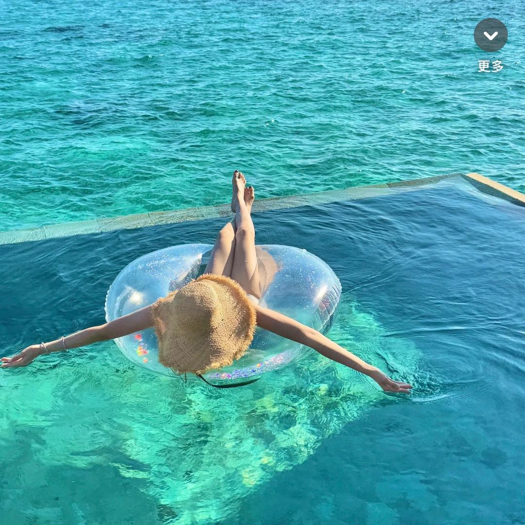 萌萌吖～（品牌折扣）