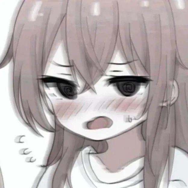 酒酿头像
