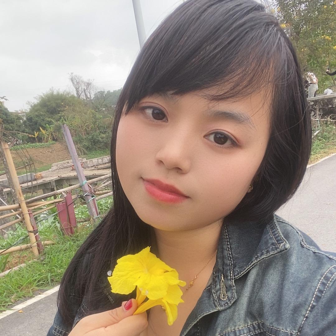 信宜房产-郭小姐