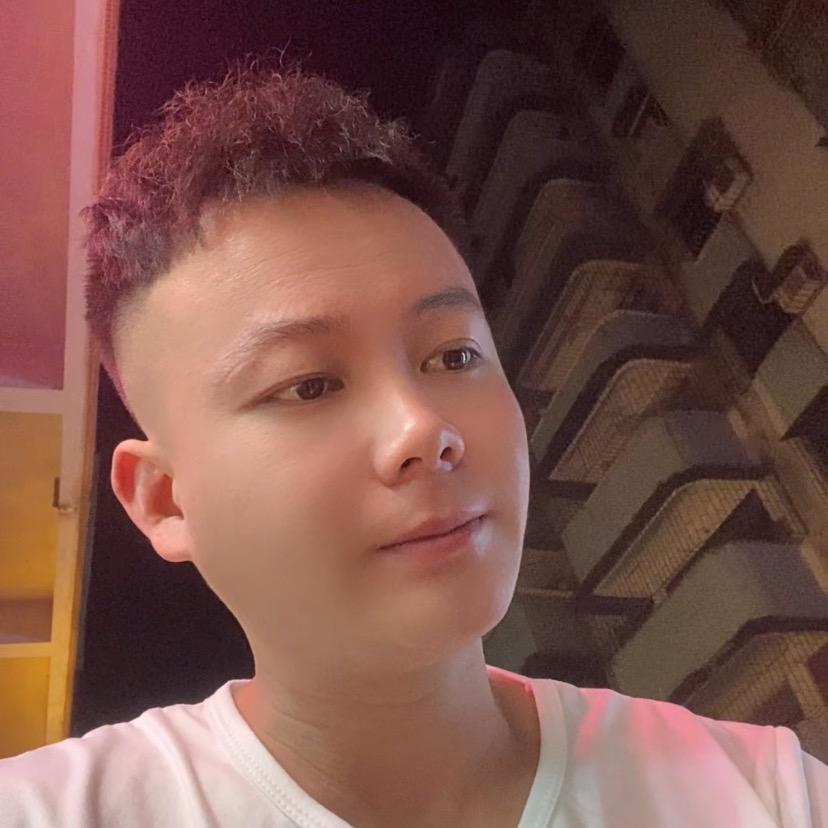 北仔