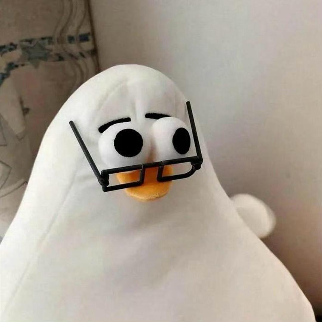 鱼虾一整碗