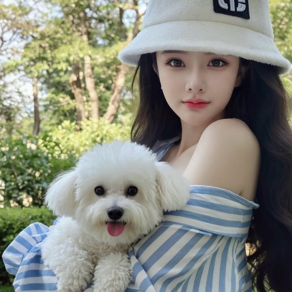 @ℳঞ 往后ꦿ ໌້ᮨ余生꧔ꦿ᭄💕: