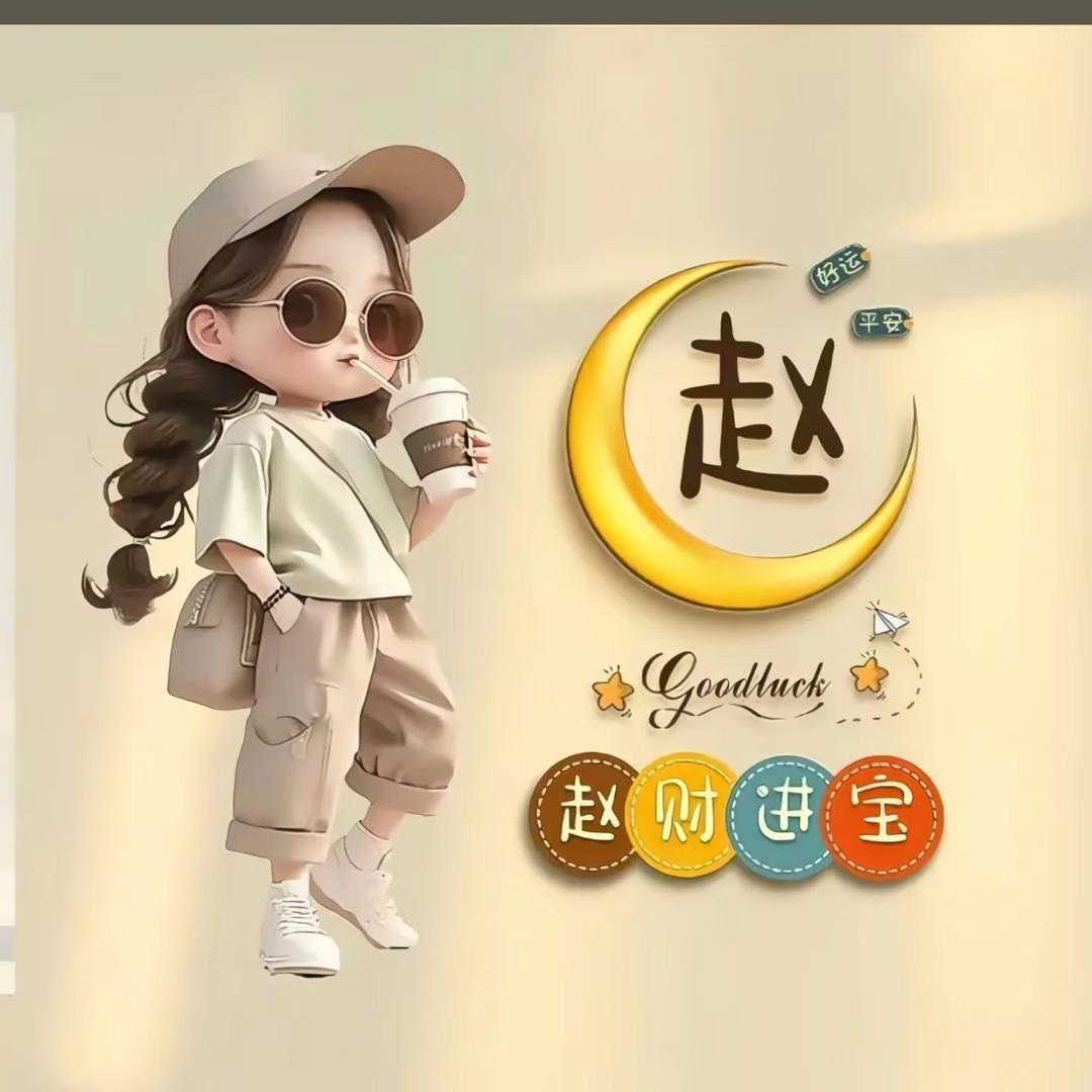 00后单亲妈妈