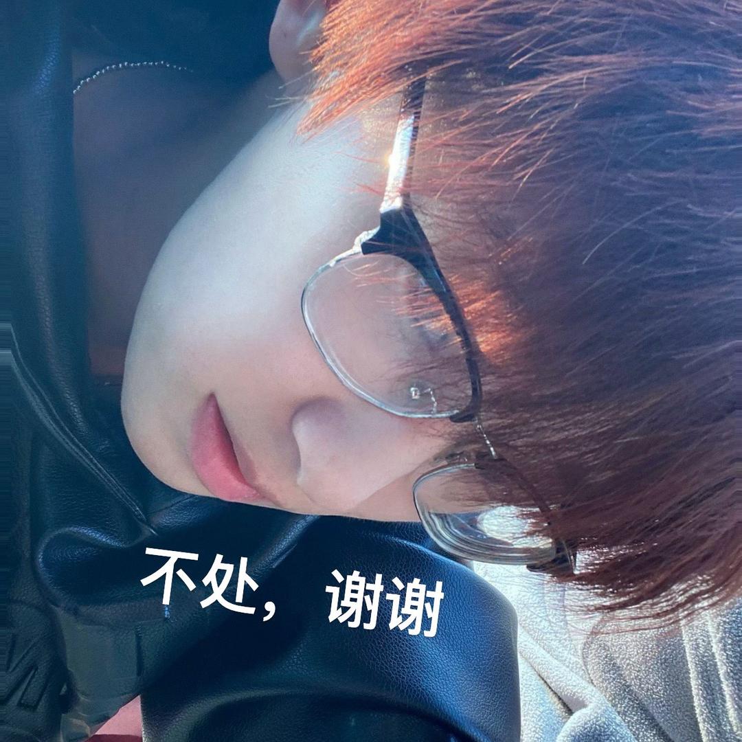 公 主